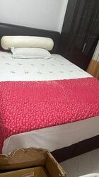 Blk 507A Wellington Circle (Sembawang), HDB 4 Rooms #482610561